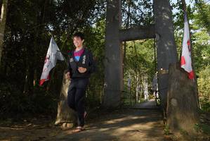 BIB: 
                            <button type="button" onclick="openModal(19410953)" class="btn btn-primary btn-sm float-right btn-popup" data-toggle="modal" data-target=".modal-high-quality">
                        <i class="fas fa-shopping-cart"></i> Add to Cart
                    </button>
                                            <button type="button" onclick="isThisMe(19410953, true)" class="btn btn-success btn-sm float-right btn-popup btn-isme hidden" data-toggle="tooltip" data-placement="bottom" title="นี่คือรูปของคุณใช่ไหม คลิกที่นี่เพื่อเอาเข้าอัลบั้ม">
                        <i class="fas fa-plus"></i> Add to album
                    </button>
                    <button type="button" onclick="isThisMe(19410953, false)" class="btn btn-warning btn-sm float-right btn-popup btn-isnotme hidden">
                        <i class="fas fa-ban"></i> Remove from album
                    </button>